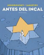 ANTES-DEL-INCAL