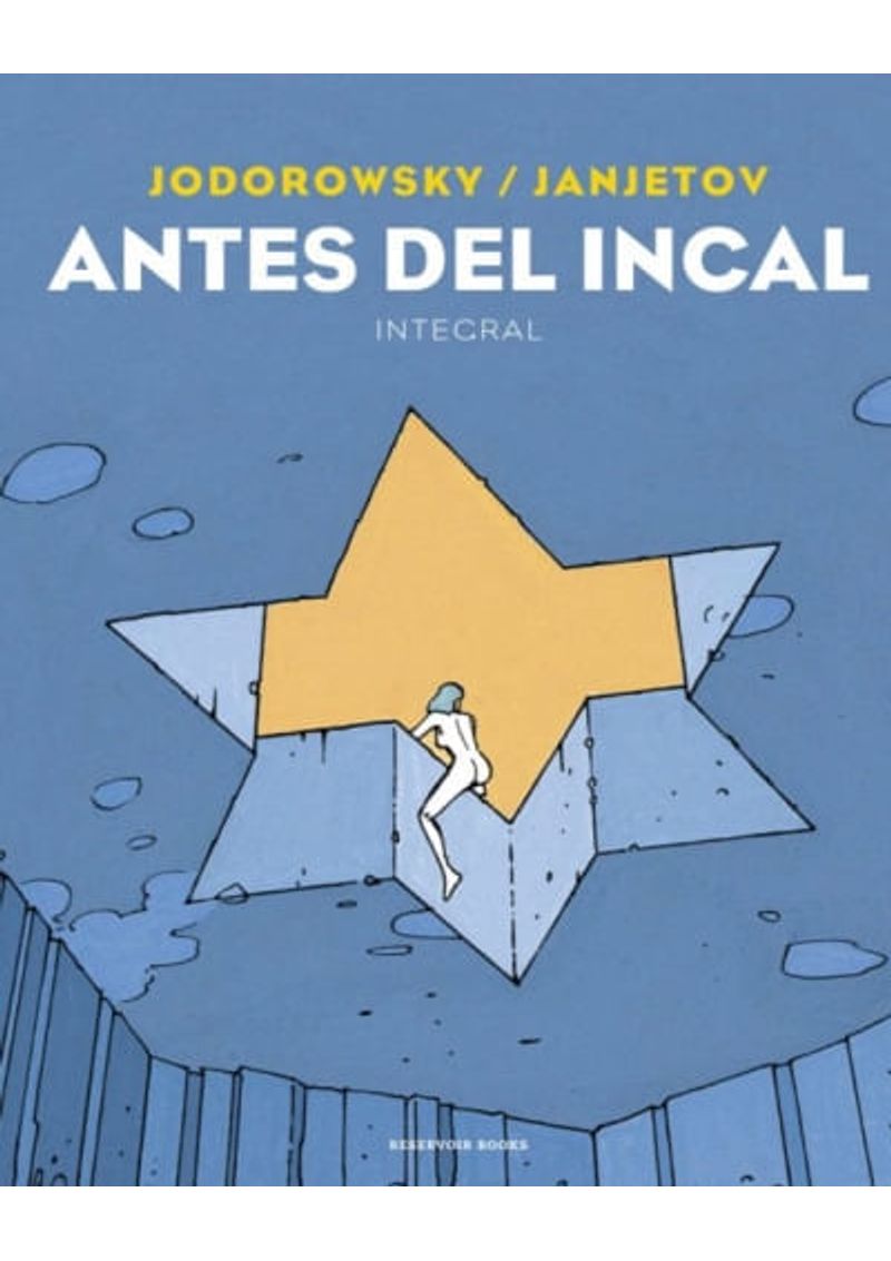 ANTES-DEL-INCAL