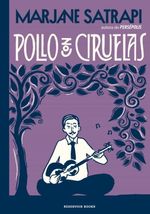 POLLO-CON-CIRUELAS
