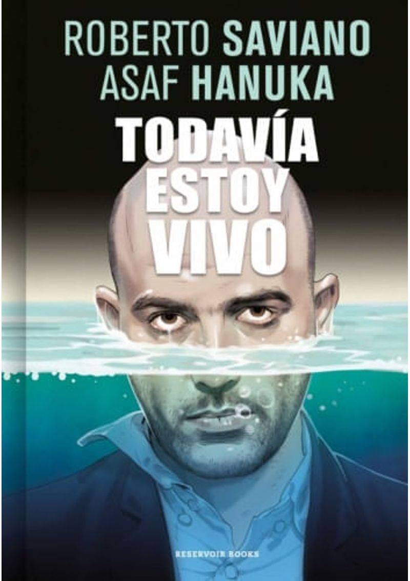 TODAVIA-ESTOY-VIVO
