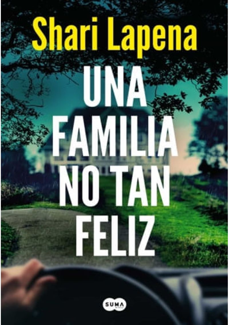 UNA-FAMILIA-NO-TAN-FELIZ