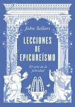 LECCIONES-DE-EPICUREISMO