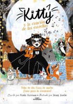 KITTY-Y-LA-CANCION-DE-LAS-ESTRELLAS