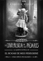 LA-CONFERENCIA-DE-LOS-PAJAROS