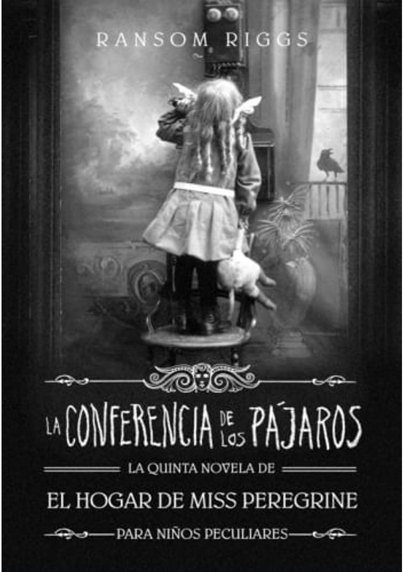 LA-CONFERENCIA-DE-LOS-PAJAROS