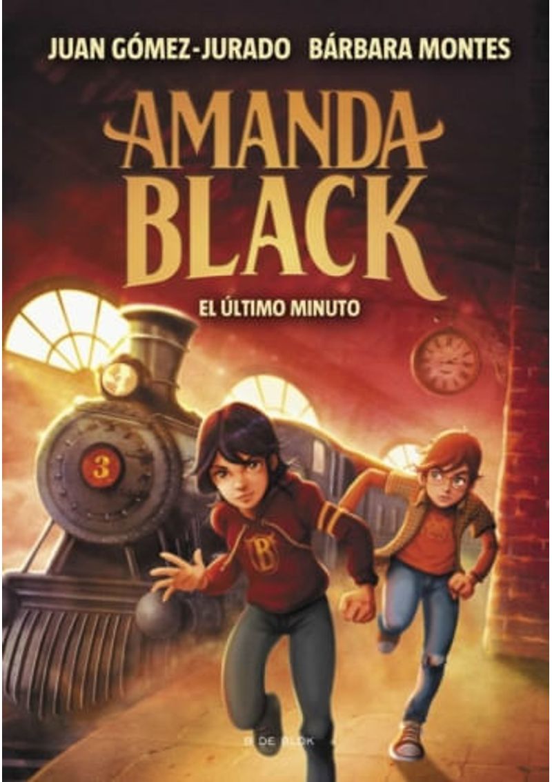 AMANDA-BLACK.-EL-ULTIMO-MINUTO