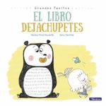 EL-LIBRO-DEJACHUPETES