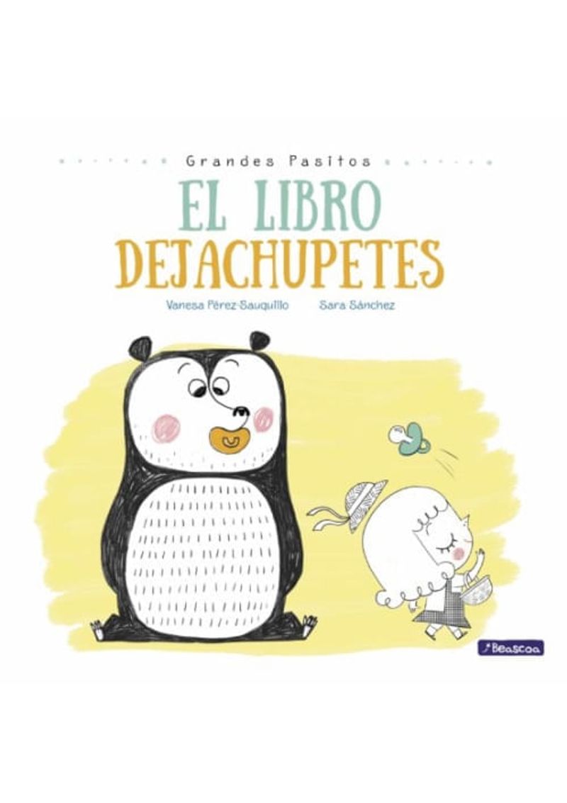 EL-LIBRO-DEJACHUPETES