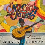 LA-CANCION-DEL-CAMBIO