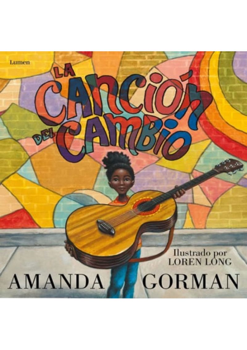 LA-CANCION-DEL-CAMBIO