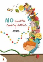 NO-QUIERO-COMPARTIR