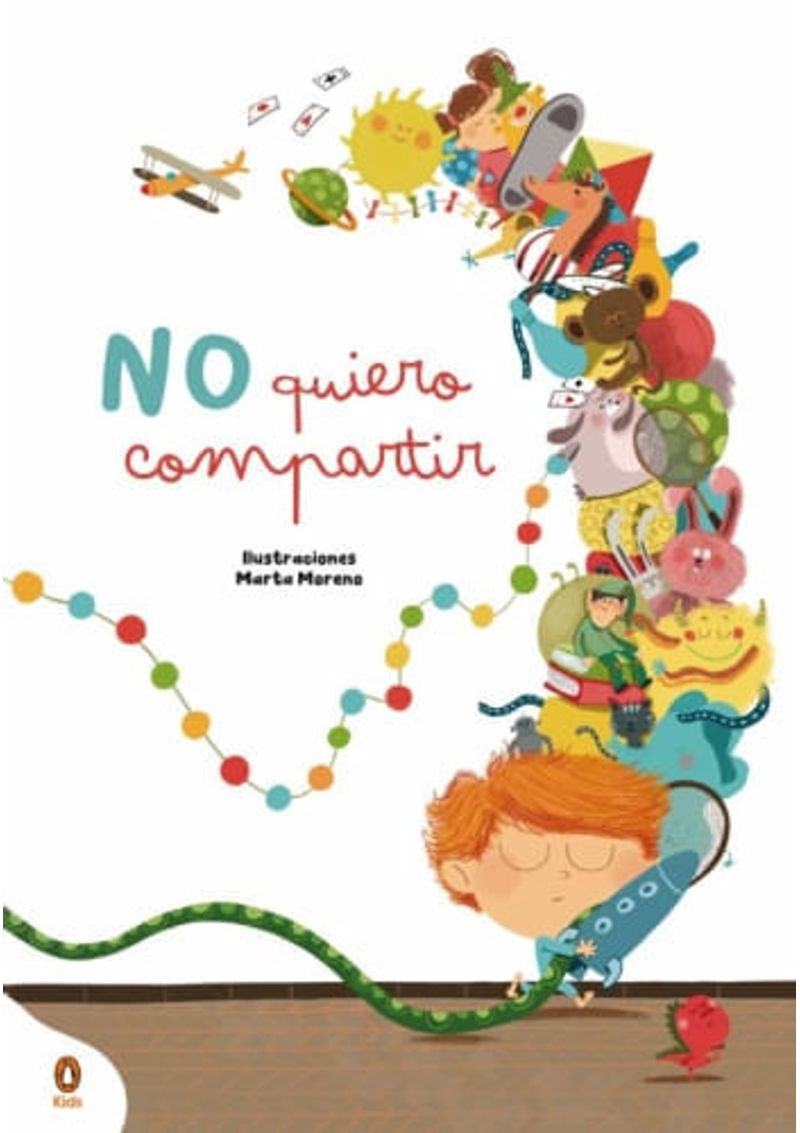 NO-QUIERO-COMPARTIR