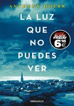 LA-LUZ-QUE-NO-PUEDES-VER
