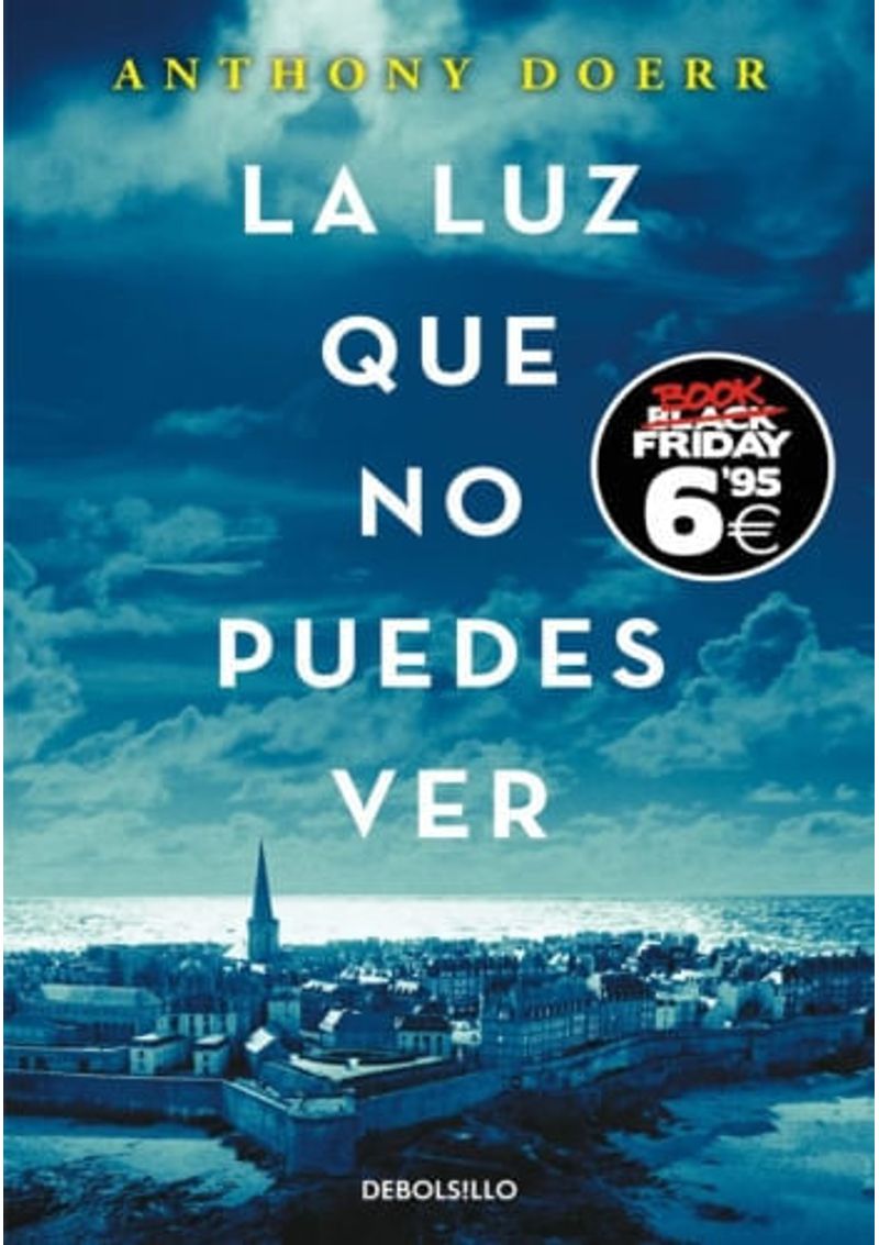 LA-LUZ-QUE-NO-PUEDES-VER
