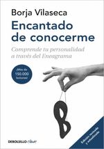 ENCANTADO-DE-CONOCERME