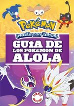 GUIA-DE-LOS-POKEMON-DE-ALOLA