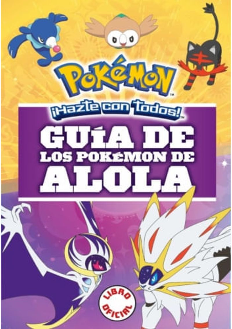 GUIA-DE-LOS-POKEMON-DE-ALOLA