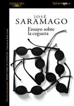 ENSAYO-SOBRE-LA-CEGUERA