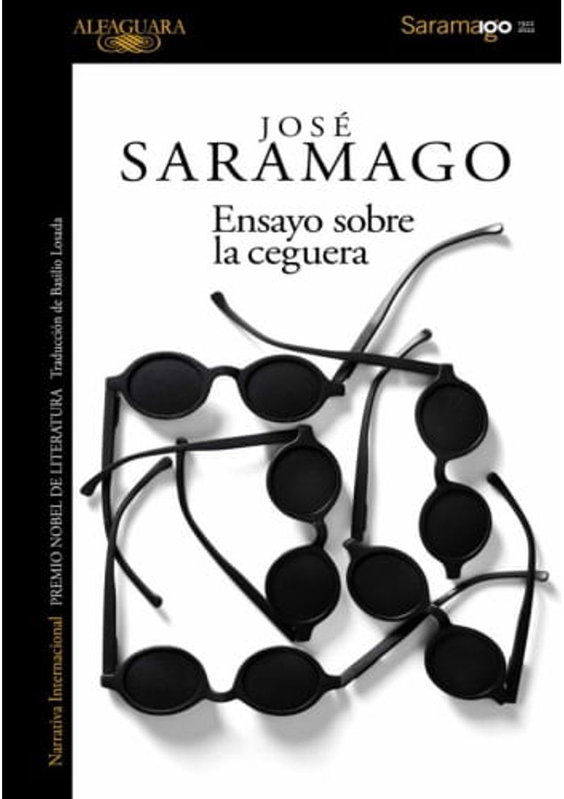 ENSAYO-SOBRE-LA-CEGUERA