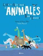 LAS-MEJORES-ADIVINANZAS-DE-ANIMALES.-BUSCA-Y-ENCUENTRA