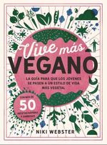 VIVE-MAS-VEGANO