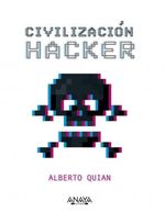 CIVILIZACION-HACKER