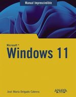 WINDOWS-11