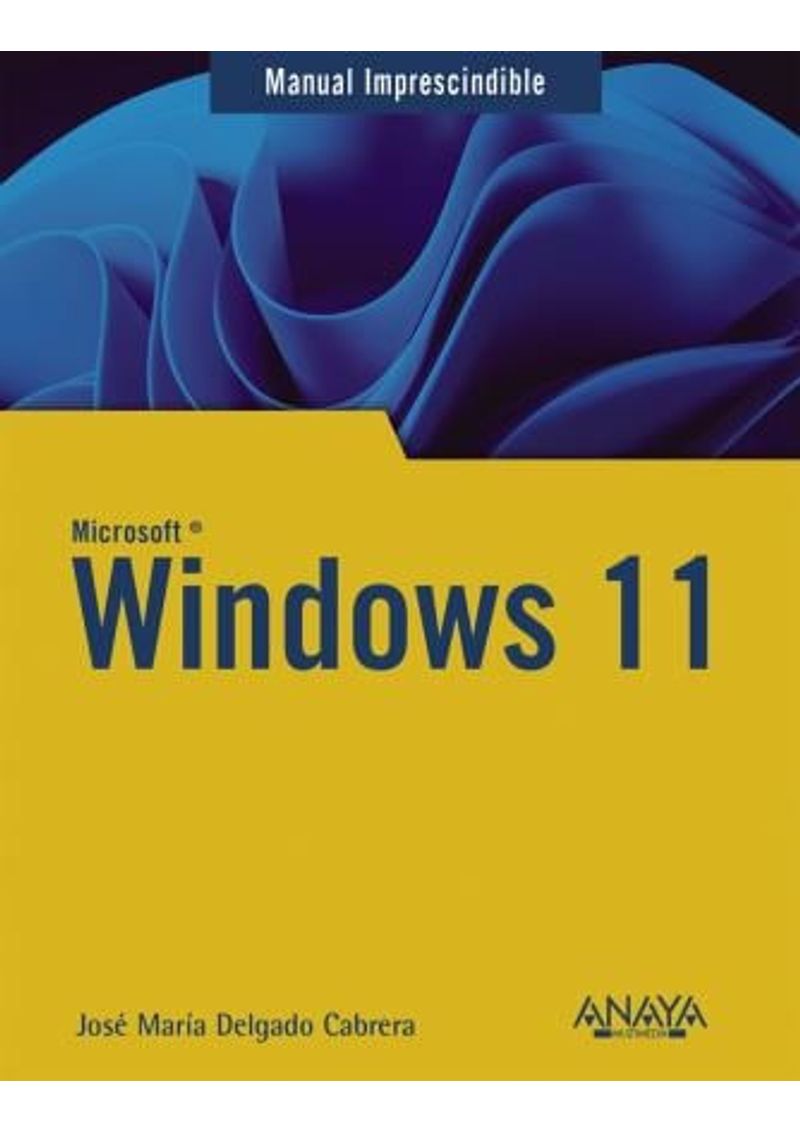 WINDOWS-11
