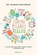 LOS-CUATRO-PILARES-DE-LA-SALUD