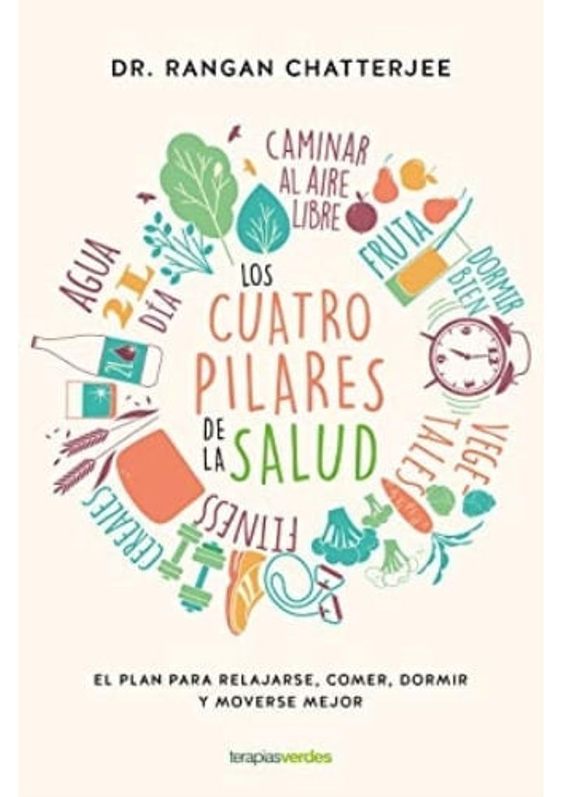 LOS-CUATRO-PILARES-DE-LA-SALUD