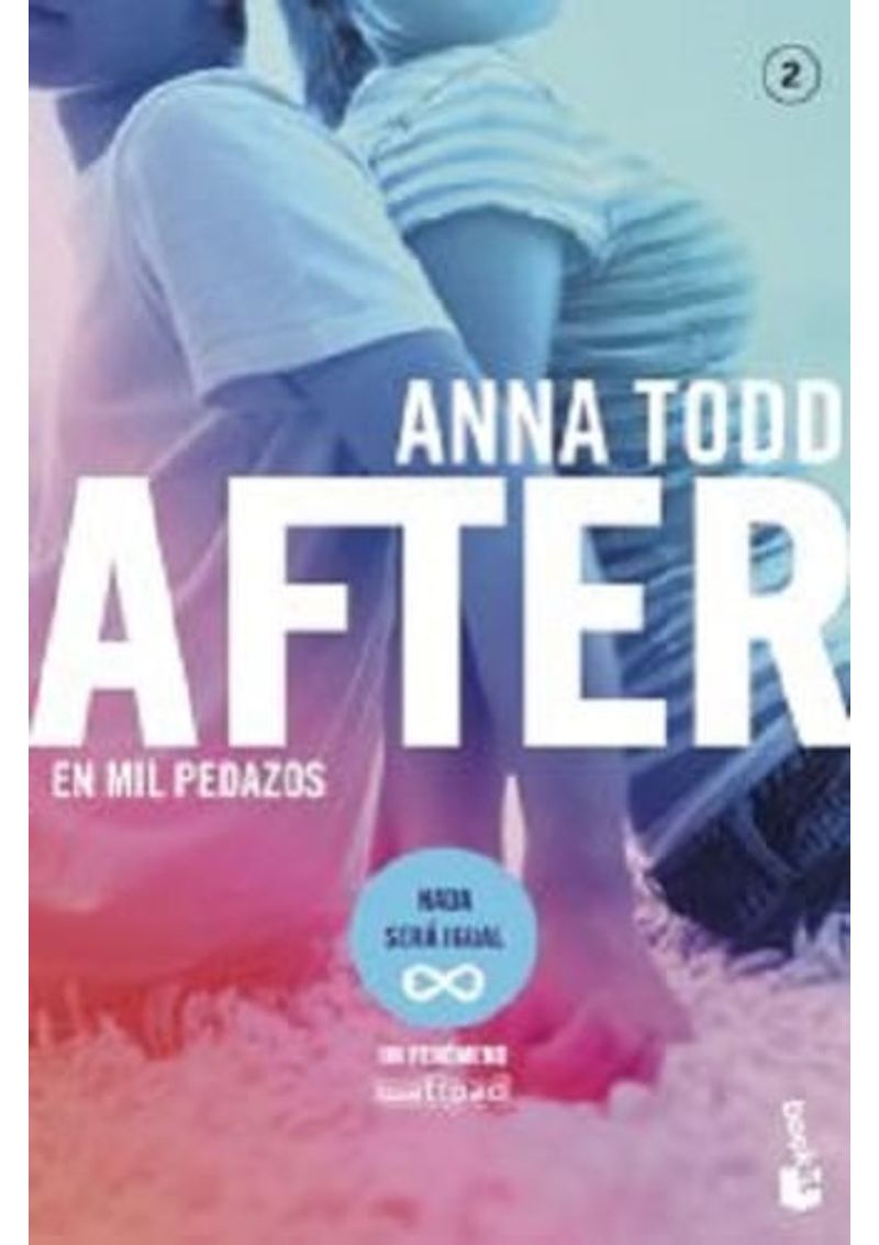 AFTER.-EN-MIL-PEDAZOS