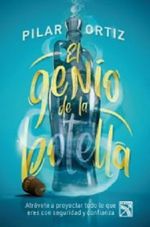 EL-GENIO-DE-LA-BOTELLA