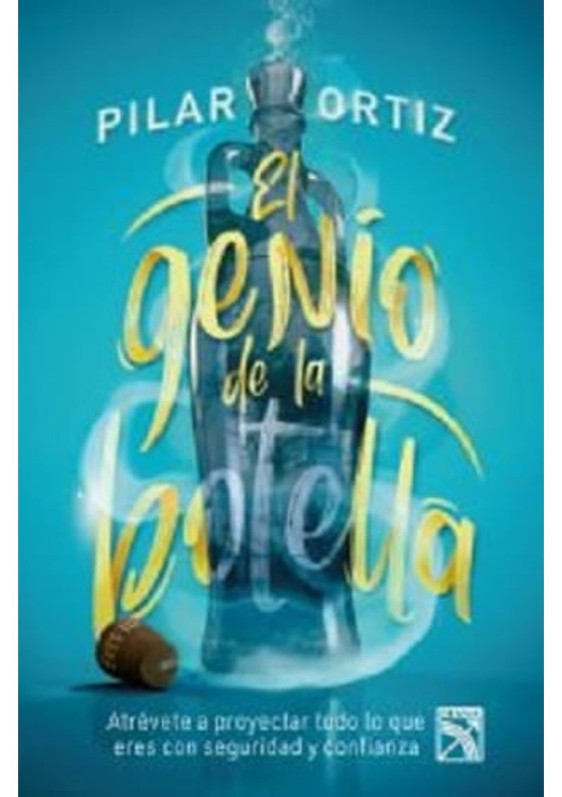 EL-GENIO-DE-LA-BOTELLA