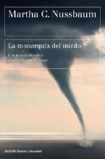 LA-MONARQUIA-DEL-MIEDO
