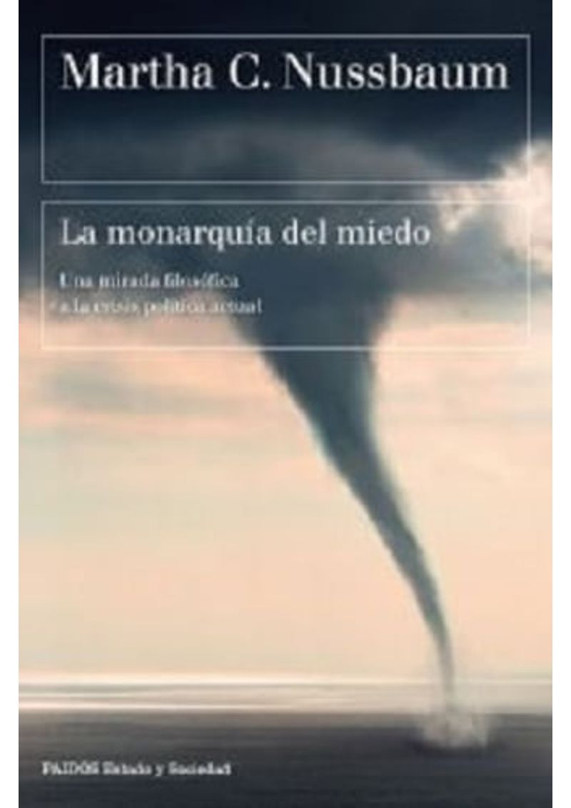 LA-MONARQUIA-DEL-MIEDO