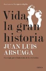VIDA-LA-GRAN-HISTORIA