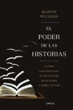 EL-PODER-DE-LAS-HISTORIAS