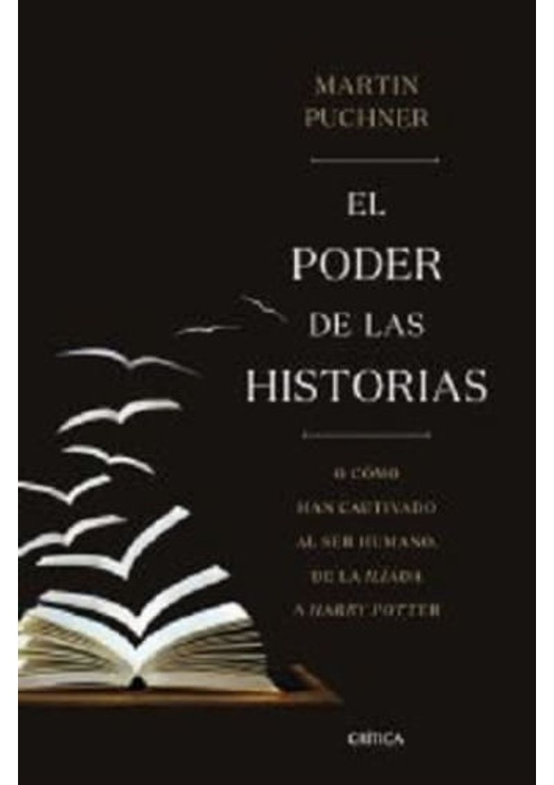 EL-PODER-DE-LAS-HISTORIAS