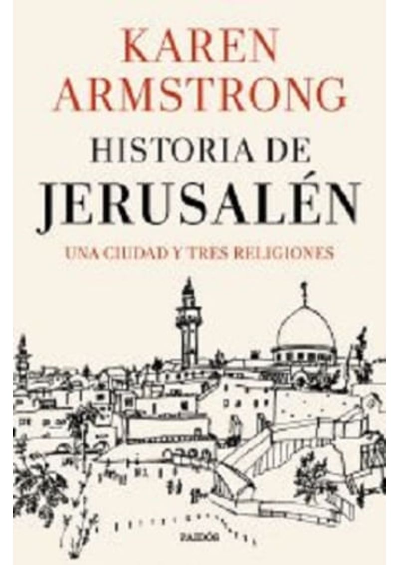 HISTORIA-DE-JERUSALEN