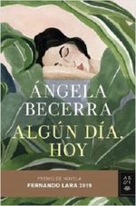 ALGUN-DIA-HOY