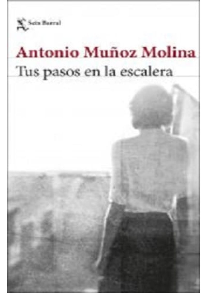 TUS-PASOS-EN-LA-ESCALERA