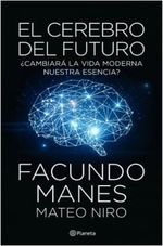 EL-CEREBRO-DEL-FUTURO