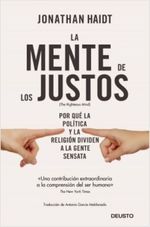 LA-MENTE-DE-LOS-JUSTOS
