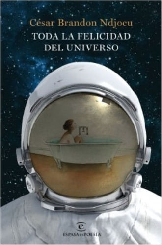 TODA LA FELICIDAD DEL UNIVERSO