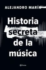 HISTORIA-SECRETA-DE-LA-MUSICA