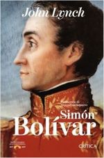 SIMON-BOLIVAR