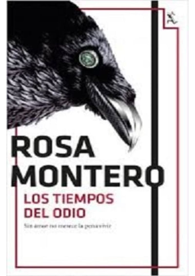 LOS-TIEMPOS-DEL-ODIO