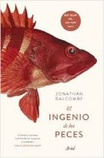 EL-INGENIO-DE-LOS-PECES