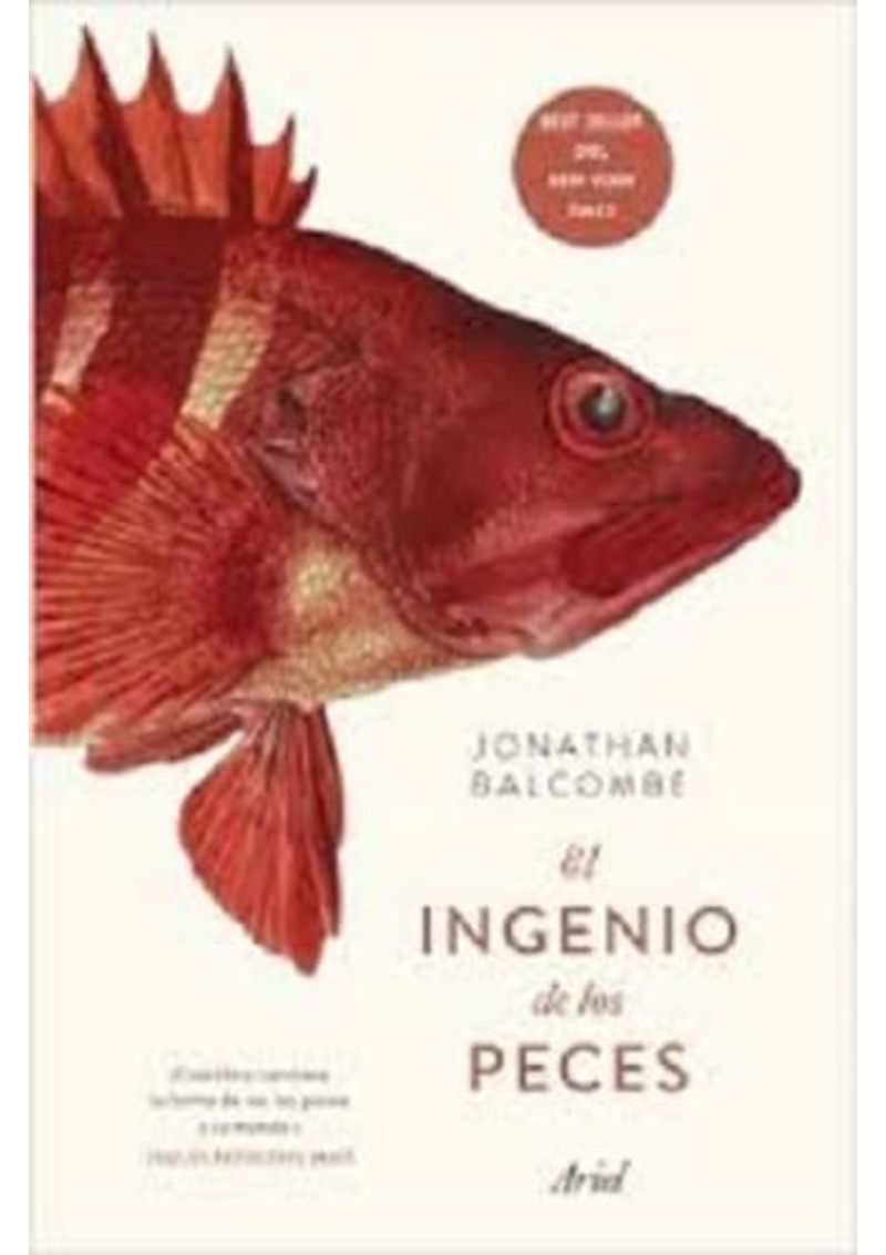 EL-INGENIO-DE-LOS-PECES
