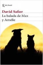LA-BALADA-DE-MAX-Y-AMELIE
